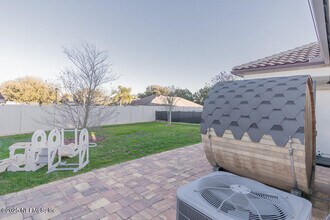 2473 Provati Ct in Jacksonville, FL - Building Photo - Building Photo