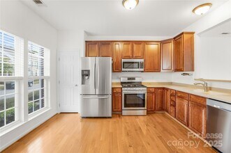 19052 Natalie Michelle Ln in Cornelius, NC - Building Photo - Building Photo