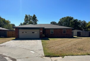 5711 Autumn Pl