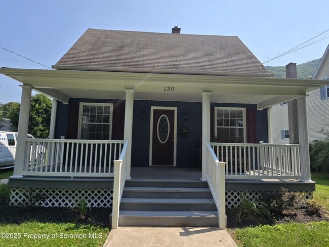 property at 130 Italy St
