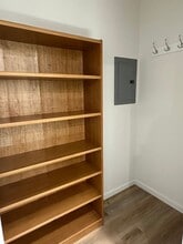 1410 Crown Way in Paso Robles, CA - Building Photo - Building Photo