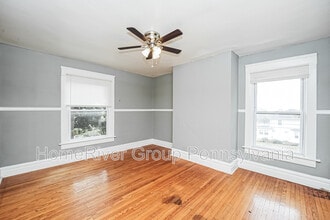 1701 Delaware Ave in New Castle, PA - Building Photo - Building Photo