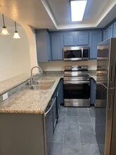 4212 48th St in San Diego, CA - Building Photo - Building Photo