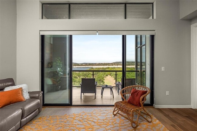 5921 Hiline Rd in Austin, TX - Building Photo - Building Photo