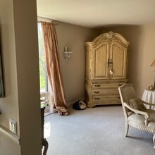 7 Birch Tree Ct in Elmhurst, IL - Building Photo - Building Photo