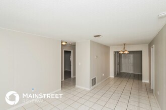 2365 Dordon Dr in Melbourne, FL - Building Photo - Building Photo