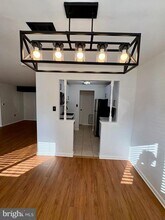 316 White Horse Pike in Oaklyn, NJ - Building Photo - Building Photo