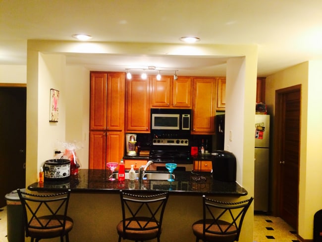 129 White Oak Ct
