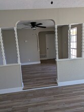 205 Nell Deane Blvd in Schertz, TX - Foto de edificio - Building Photo