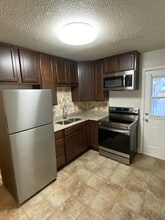 1505 N 62nd Ave in Pensacola, FL - Building Photo - Building Photo