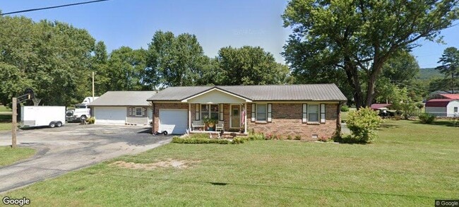 property at 766 Southside Dr