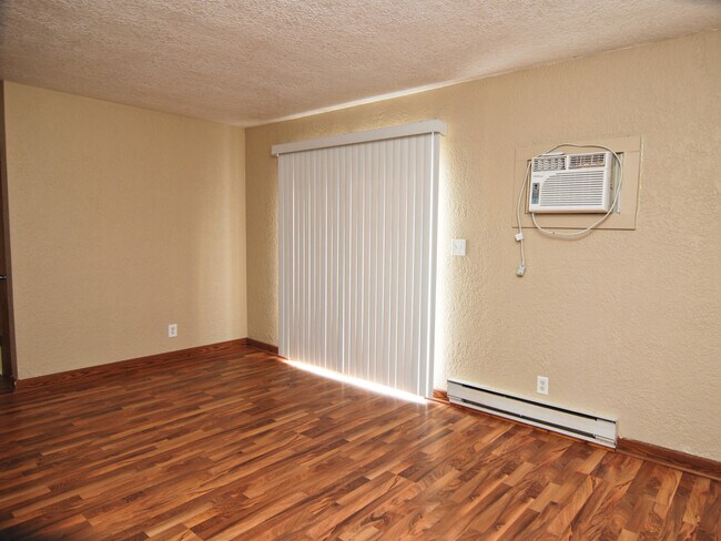 530 E 3rd St in Coal City, IL - Building Photo - Building Photo