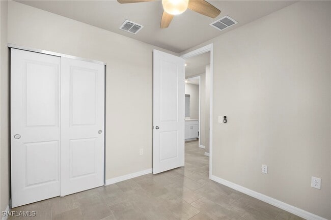 property at 17866 Saddle Rd