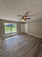 1545 Massachusetts Ave in Knoxville, TN - Building Photo - Building Photo