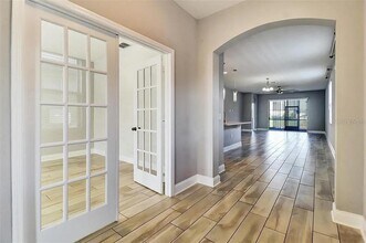 1856 Napoli Dr in St. Cloud, FL - Building Photo - Building Photo