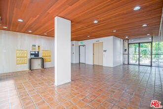 12412 Texas Ave in Los Angeles, CA - Building Photo - Building Photo