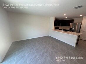 6592 SW 81st Lp in Ocala, FL - Building Photo - Building Photo