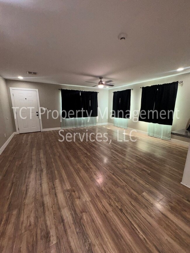 136 N 88th St in Mesa, AZ - Building Photo - Building Photo