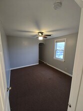 2465 Birch Ave, Unit apt2 in Whiting, IN - Building Photo - Building Photo