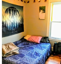 121 Richdale Ave, Unit 2 in Cambridge, MA - Building Photo - Building Photo