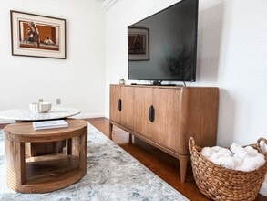 486 Bridle Path in Kerrville, TX - Building Photo - Building Photo