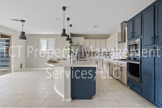 9743 E Torino Ave in Mesa, AZ - Building Photo - Building Photo