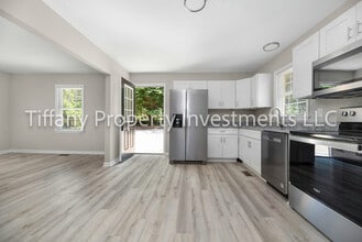 8901 Richardson King Rd in Waxhaw, NC - Building Photo - Building Photo