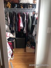 53 Glenville Ave in Boston, MA - Building Photo - Building Photo