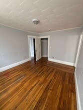 148 Washington St in Peabody, MA - Foto de edificio - Building Photo