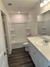 4413 Marsh Hawk Dr in Melissa, TX - Building Photo - Building Photo
