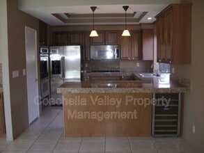 36532 Vía Abeja in Cathedral City, CA - Building Photo - Building Photo