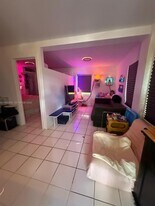 5028 NW 3rd Ave in Miami, FL - Building Photo