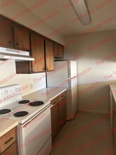 137 Jennifer Ln in Monroe, LA - Building Photo - Building Photo