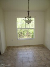 7960 Preserve Cir in Naples, FL - Building Photo - Building Photo