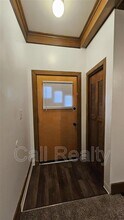 12019 E Valleyway Ave in Spokane Valley, WA - Building Photo - Building Photo