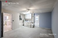 13203 W Titan Dr photo'