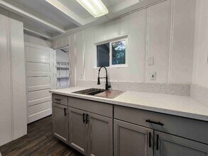 825 Sierra Vista Dr in Twin Peaks, CA - Building Photo - Building Photo