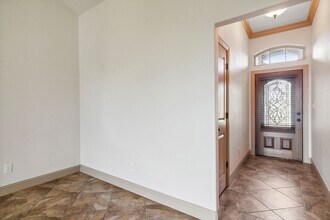6500 Llano Ln in Lumberton, TX - Building Photo - Building Photo