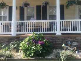 0 New Jersey Ave, Unit 1 in Point Pleasant Beach, NJ - Building Photo