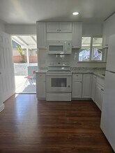 7340 NE Blue Goose St in Moses Lake, WA - Building Photo - Building Photo