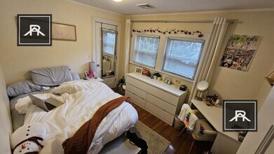 43 Greycliff Rd in Boston, MA - Building Photo - Building Photo