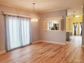 6 Palao Rd in Pensacola, FL - Building Photo - Building Photo