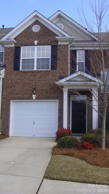 9626 Walkers Glen Dr NW in Concord, NC - Building Photo - Building Photo