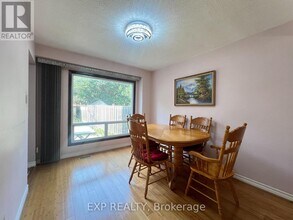 53 Empringham Crescent in Markham, ON - Building Photo - Building Photo