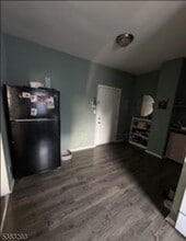 70 Main St in Garfield, NJ - Building Photo - Building Photo