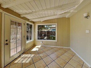 15042 Romar St in Los Angeles, CA - Building Photo - Building Photo