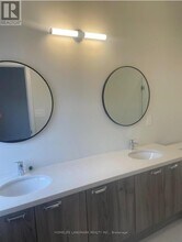 14 Flava Ln in Richmond Hill, ON - Building Photo - Building Photo