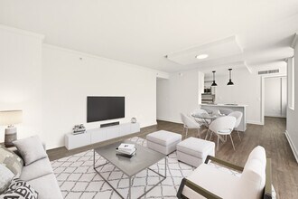 Cortland at McLean in McLean, VA - Building Photo - Building Photo