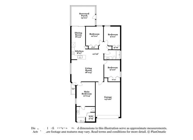 22501 Crows Nest Ct photo'