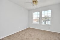 6808 Winton St photo'